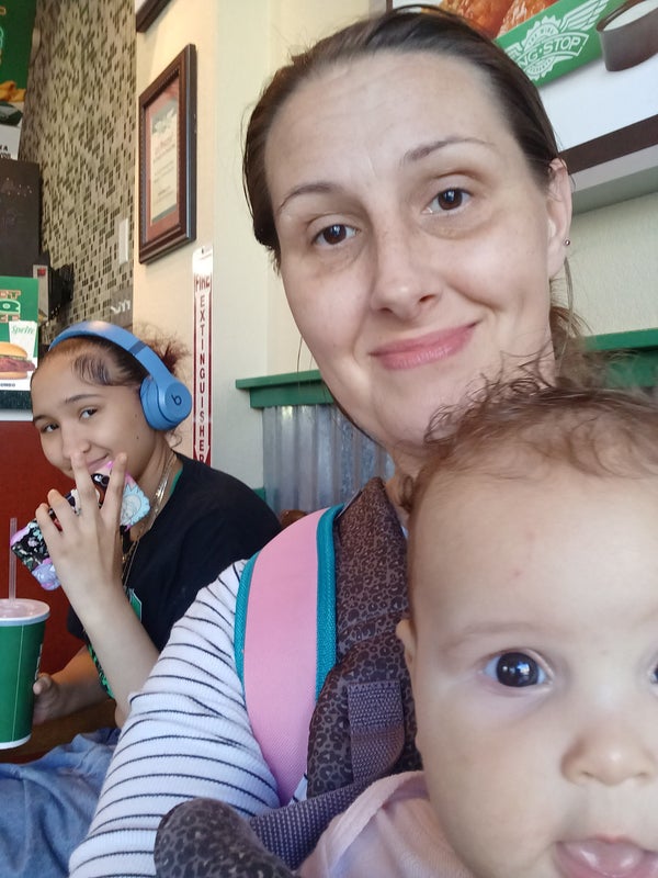 'Room wanted in Kent, King County, WA' Roommate from SpareRoom