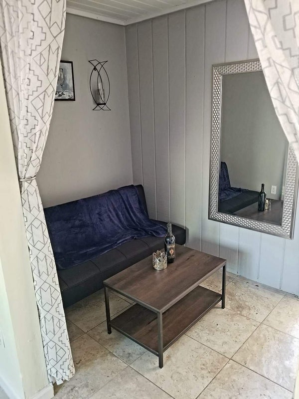 'Cozy guest house on a quiet & beautiful farm' Room to Rent from SpareRoom