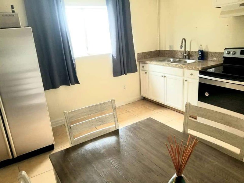 'Cozy guest house on a quiet & beautiful farm' Room to Rent from SpareRoom