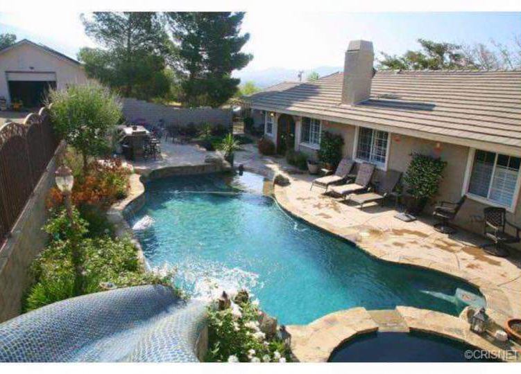 'Cozy guest house on a quiet & beautiful farm' Room to Rent from SpareRoom