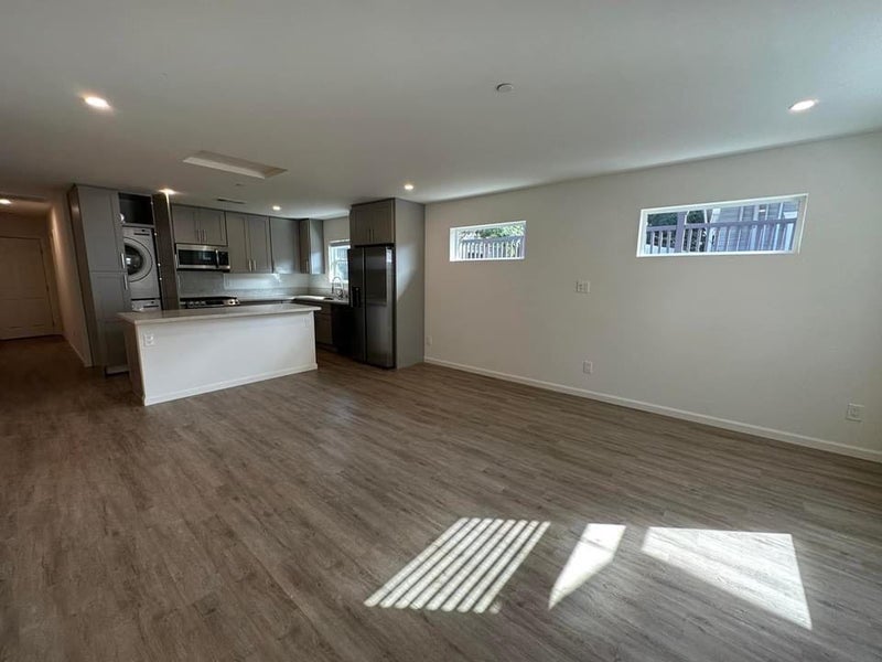 'Rooms Available in North Park/Normal Heights!' Room to Rent from SpareRoom