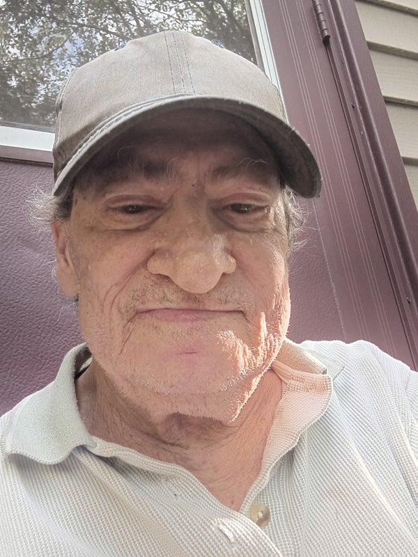 'Room wanted in Hudson, Pasco County, FL' Roommate from SpareRoom