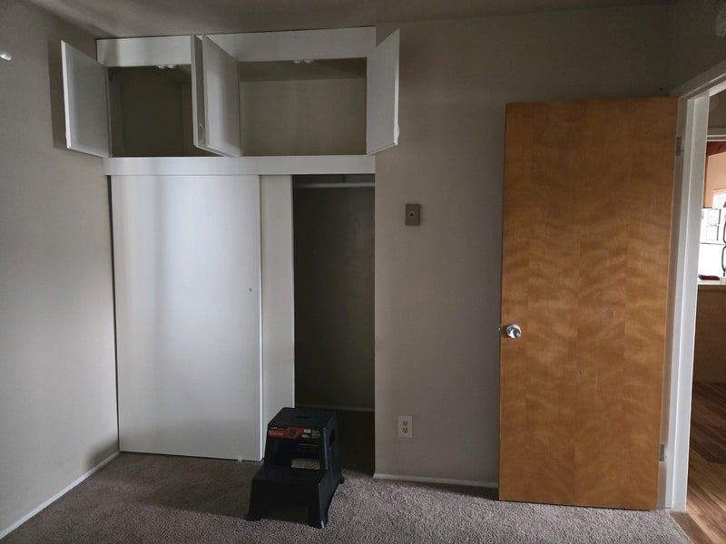 'Room for rent I'm morro bay 🏖' Room to Rent from SpareRoom