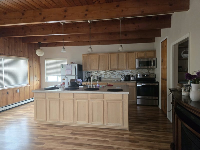 'Room for rent I'm morro bay 🏖' Room to Rent from SpareRoom