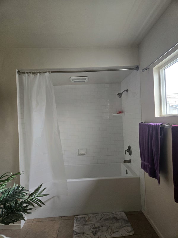 'Room for rent I'm morro bay 🏖' Room to Rent from SpareRoom