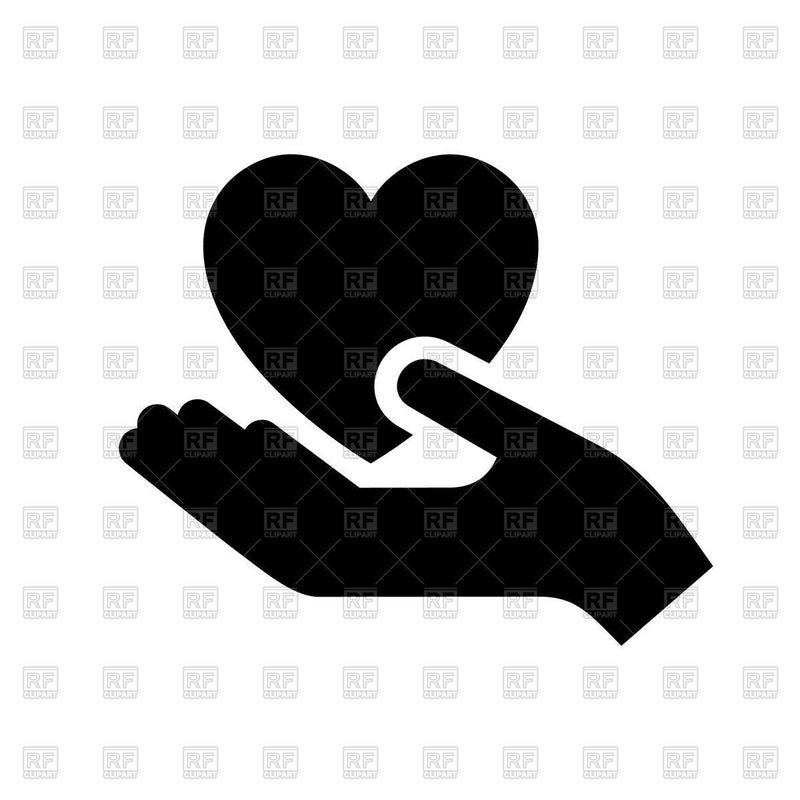 'Room wanted in Los Angeles' Roommate from SpareRoom