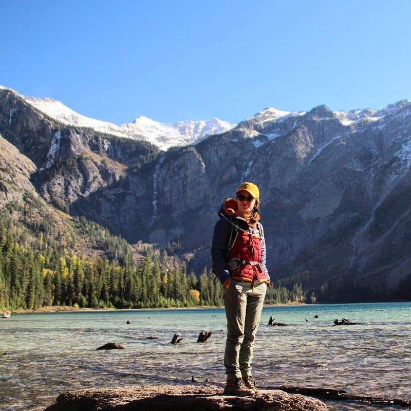 'Room wanted in Vancouver, Clark County, WA' Roommate from SpareRoom