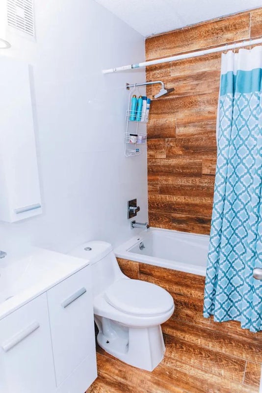 'Bushwick Furnished Room, 22 min to Manhattan 103' Room to Rent from