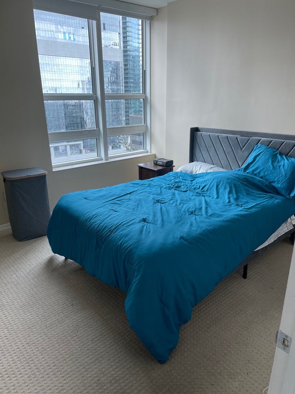 'Brickell Rental' Room to Rent from SpareRoom
