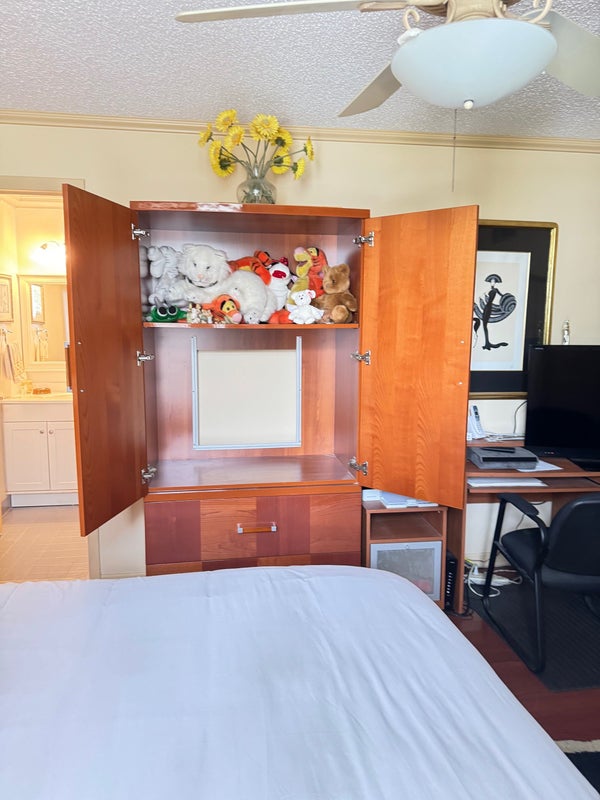 'Aventura townhome, lovely property ' Room to Rent from SpareRoom