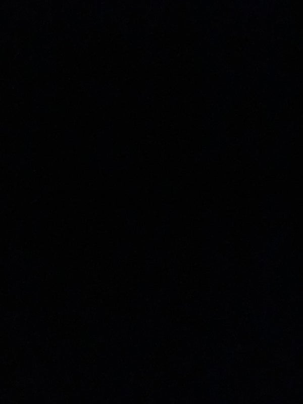 'Room wanted in La habra' Roommate from SpareRoom