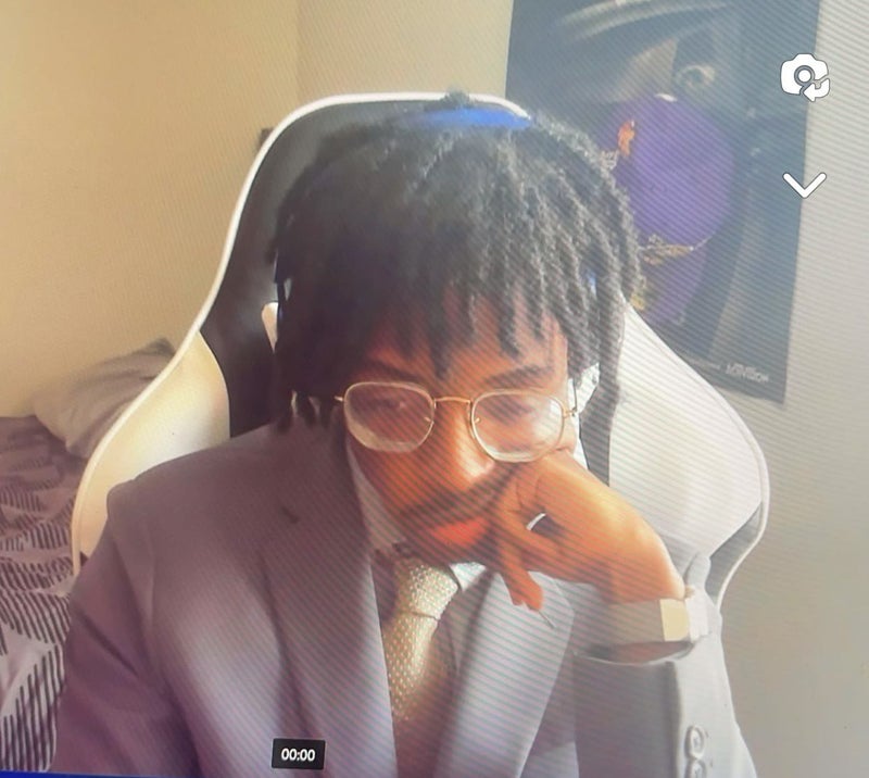 'Looking for roommates/rooms' Roommate from SpareRoom