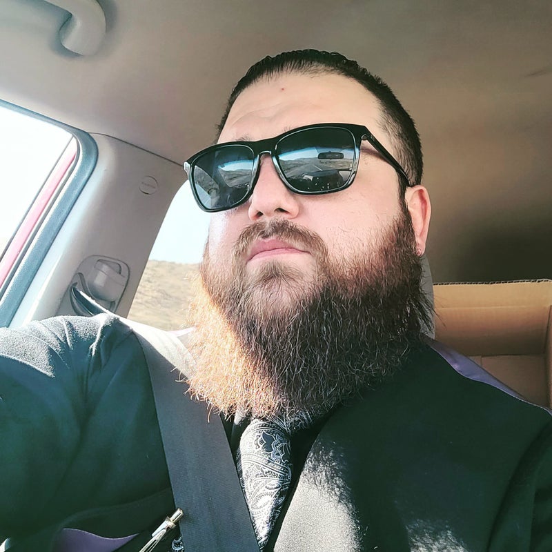 'Room wanted in Reno' Roommate from SpareRoom