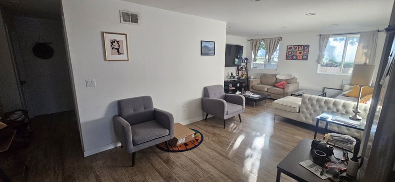 'Convenient Room near Downtown NoHo' Room to Rent from SpareRoom
