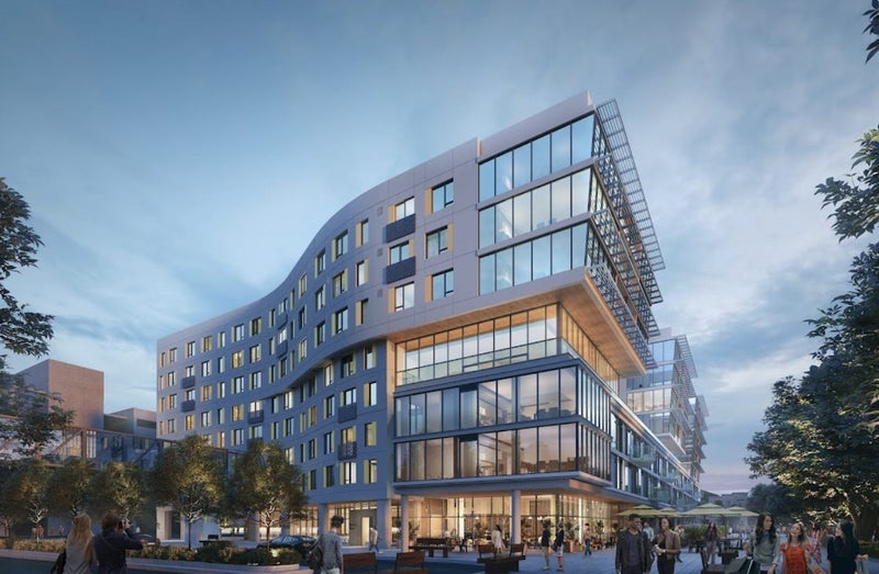 'Shared spacious apartment by Jack London Square' Room to Rent from