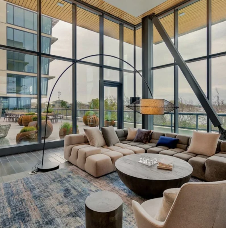 'Shared spacious apartment by Jack London Square' Room to Rent from