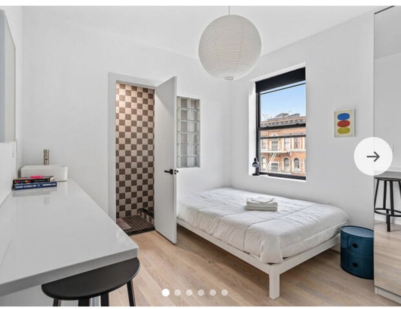 'Furnished Room for Rent!' Room to Rent from SpareRoom