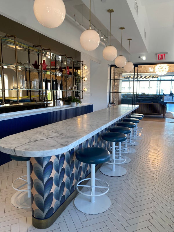 ' Incredible DEAL Room in Midtown South ' Room to Rent from SpareRoom