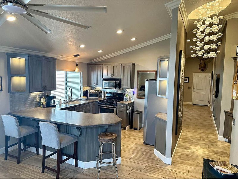 'Room for Rent is quiet neighborhood' Room to Rent from SpareRoom