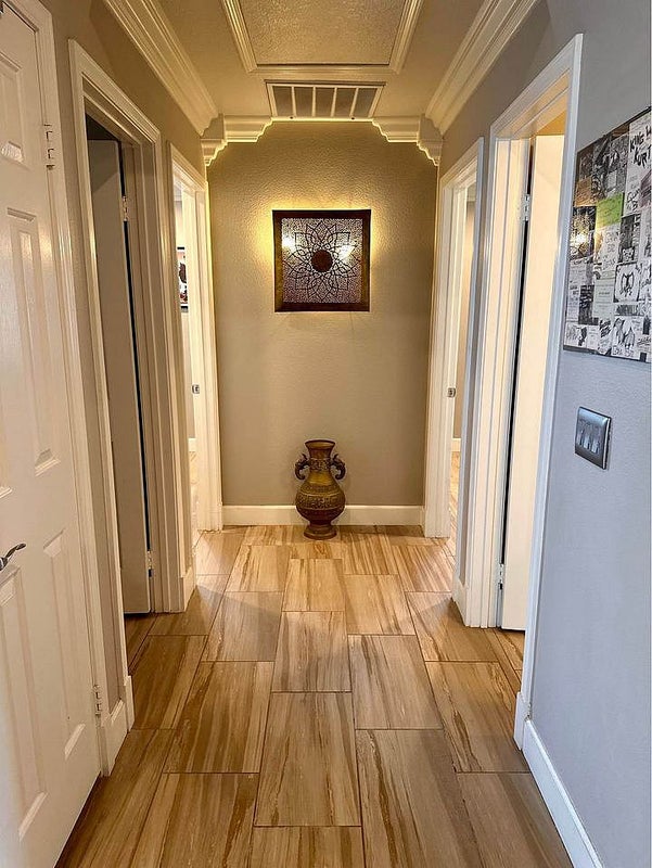 'Room for Rent is quiet neighborhood' Room to Rent from SpareRoom