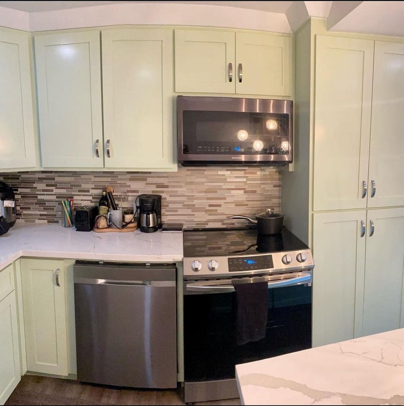 'Roomate Wanted2 Bed/1 Bath Apartment (Echo Park)' Room to Rent from