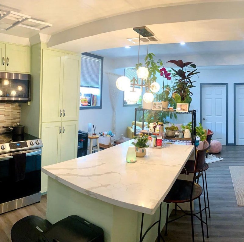'Roomate Wanted2 Bed/1 Bath Apartment (Echo Park)' Room to Rent from