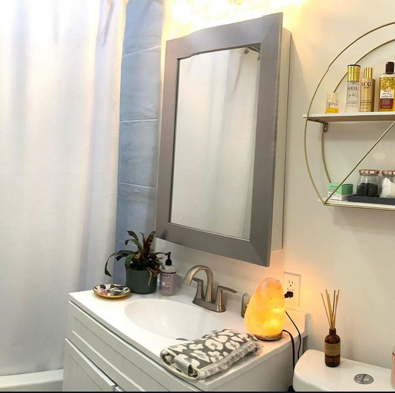 'Roomate Wanted2 Bed/1 Bath Apartment (Echo Park)' Room to Rent from