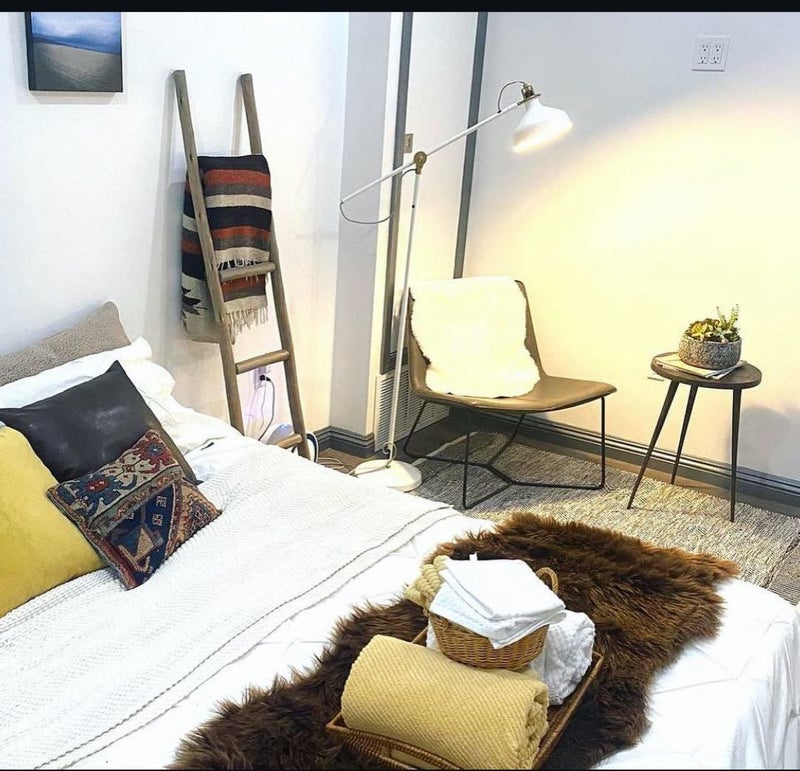 'Roomate Wanted2 Bed/1 Bath Apartment (Echo Park)' Room to Rent from