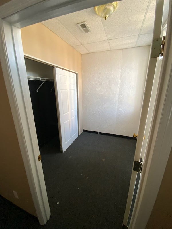 'DutchTown' Room to Rent from SpareRoom