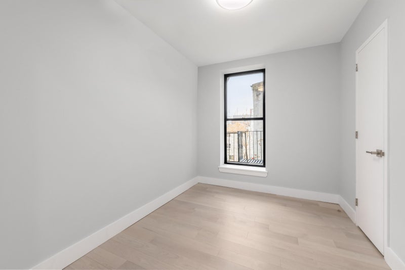 'Prime 1 Bedroom for Rent in Clinton Hill Area' Room to Rent from SpareRoom