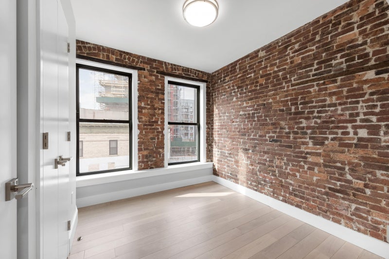 'Prime 1 Bedroom for Rent in Clinton Hill Area' Room to Rent from SpareRoom