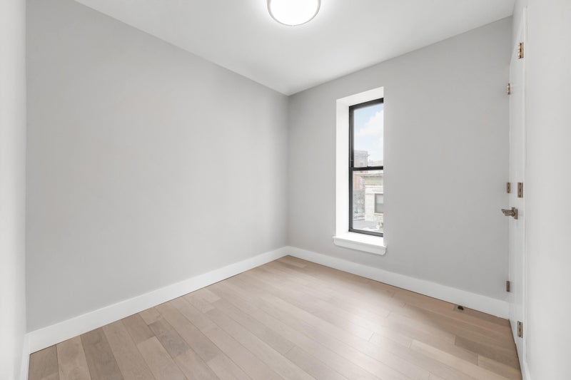 'Prime 1 Bedroom for Rent in Clinton Hill Area' Room to Rent from SpareRoom