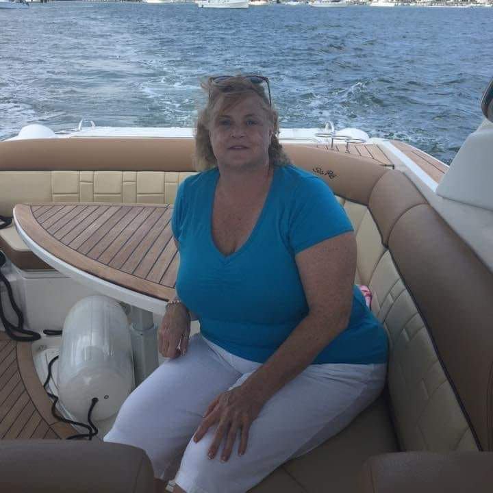 'Room wanted in Ambler, Montgomery County, PA' Roommate from SpareRoom