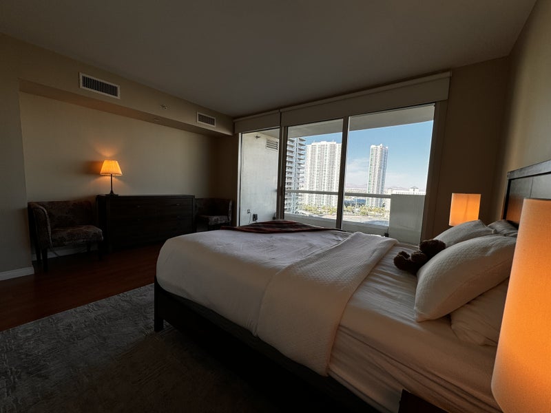 'Looking for short term roomate ' Room to Rent from SpareRoom