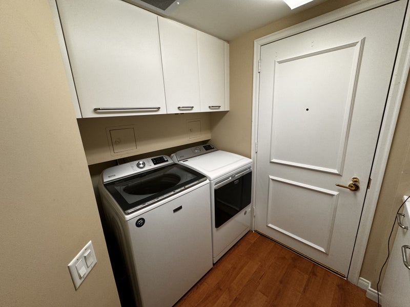 'Looking for short term roomate ' Room to Rent from SpareRoom