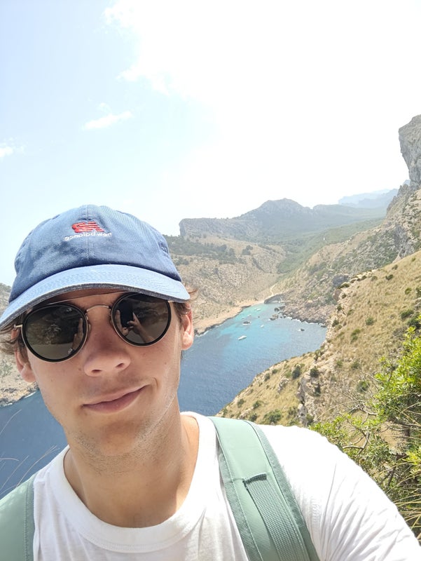 'Room wanted in South Berkeley, Alameda County, CA' Roommate from SpareRoom