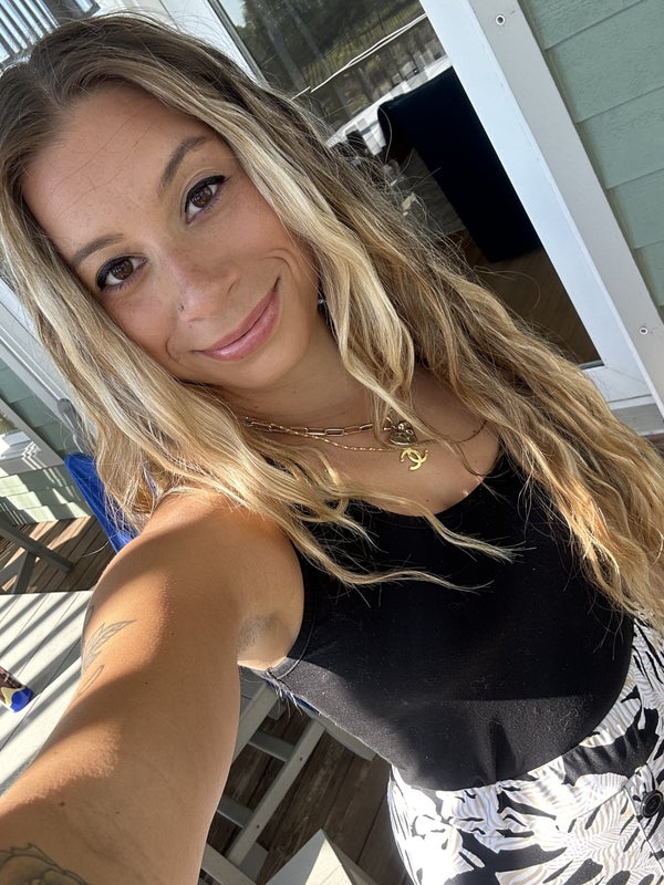 'Room wanted in Cary, Wake County, NC' Roommate from SpareRoom