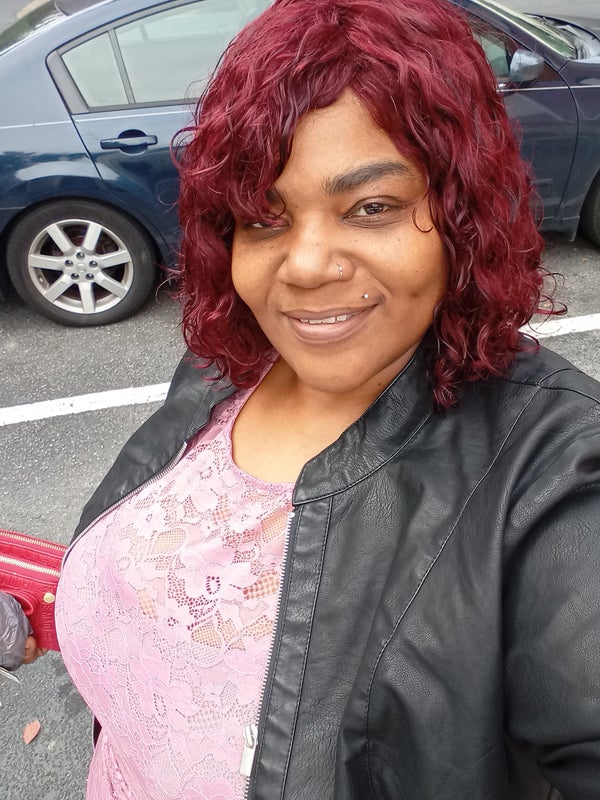 'Room wanted in Newport News City, VA' Roommate from SpareRoom