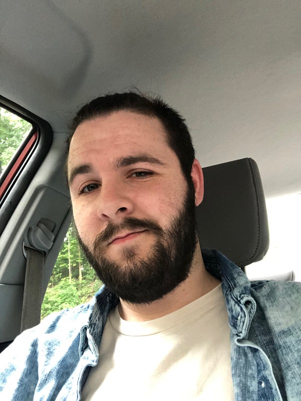 'Room wanted in Raleigh' Roommate from SpareRoom