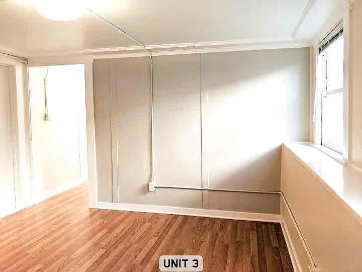 'Studio for Rent near Downtown San Jose' Room to Rent from SpareRoom