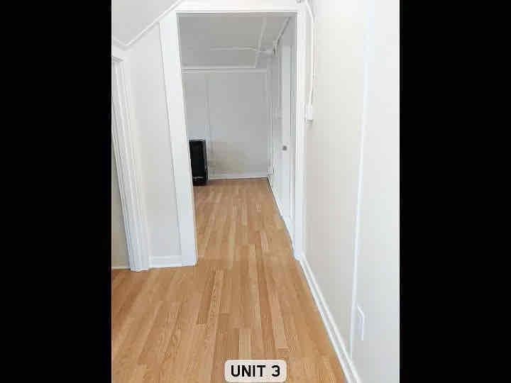 'Studio for Rent near Downtown San Jose' Room to Rent from SpareRoom