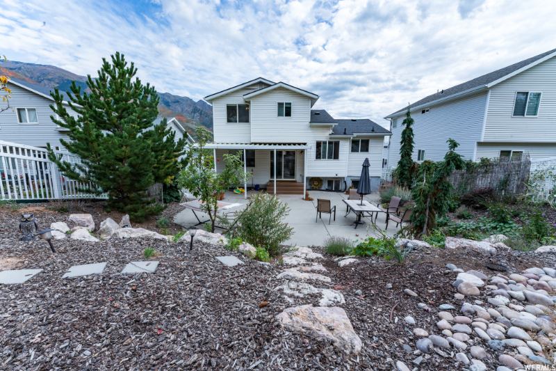 'Room for Rent' Room to Rent from SpareRoom