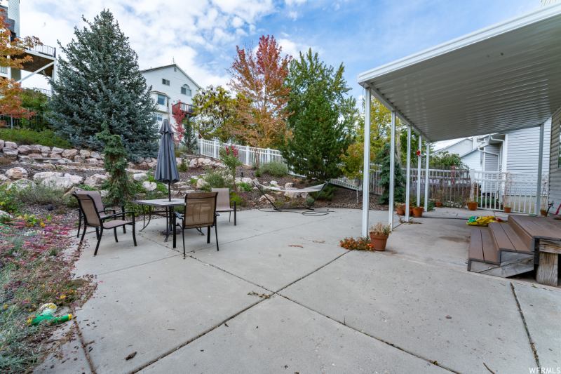 'Room for Rent' Room to Rent from SpareRoom