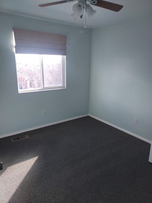 'Room for Rent' Room to Rent from SpareRoom