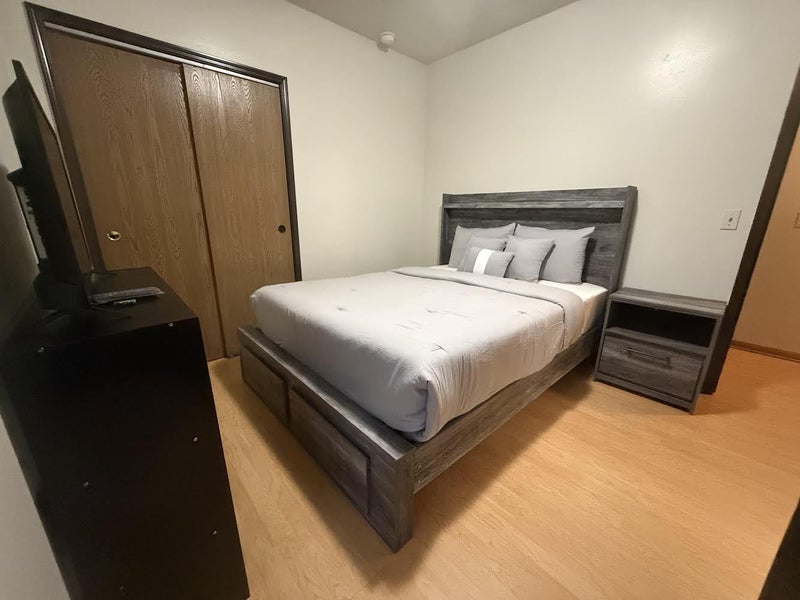 'Monthly lease 3 rooms Downtown madison' Room to Rent from SpareRoom