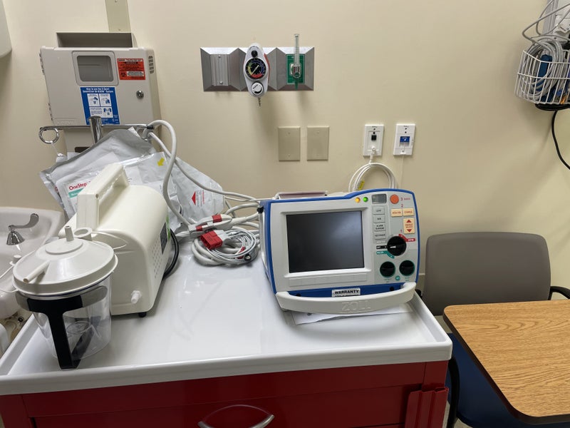 'Room wanted in New Port Richey, Pasco County, FL' Roommate from SpareRoom