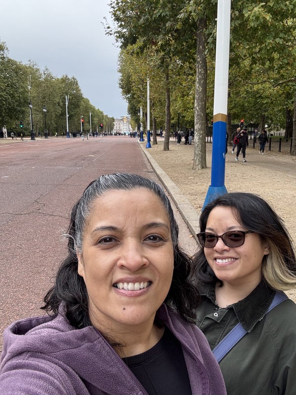 'Room wanted in Oregon City, Clackamas County, OR' Roommate from SpareRoom