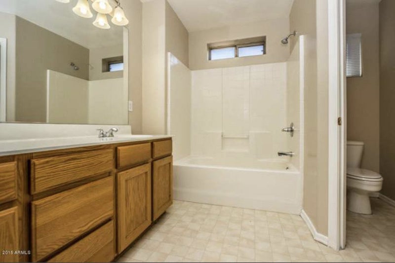 'Private room w/private bathroom ' Room to Rent from SpareRoom