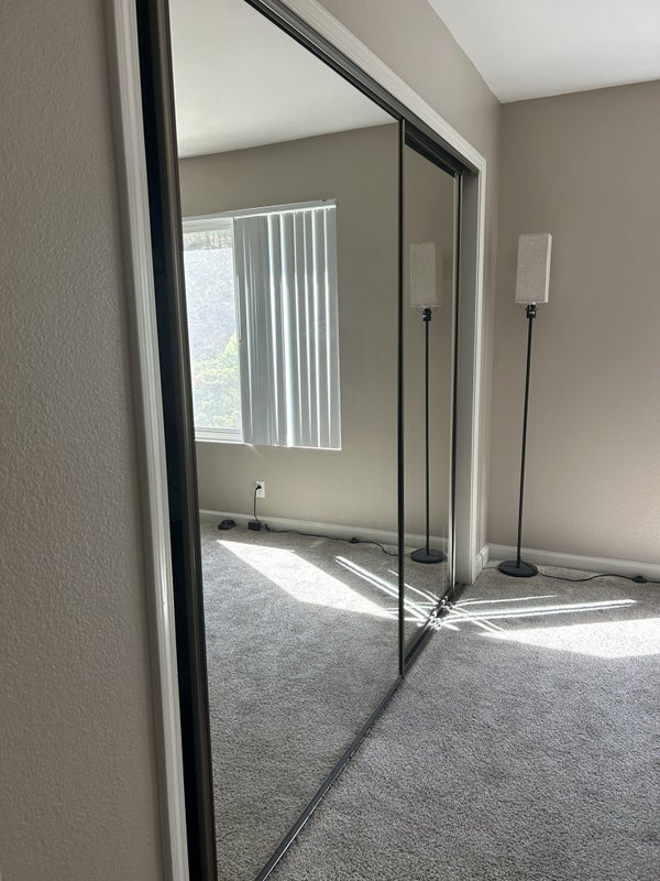 'Single Room in 2 bed apartment Rancho California' Room to Rent from