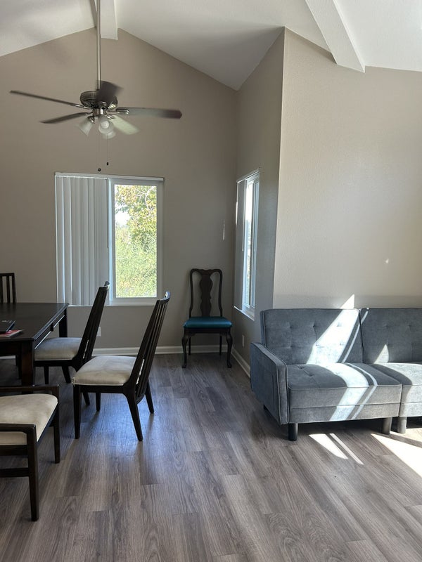 'Single Room in 2 bed apartment Rancho California' Room to Rent from
